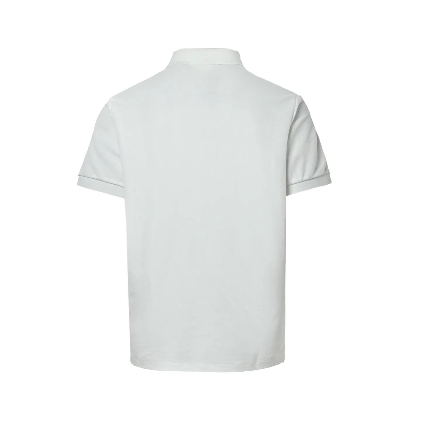 ： 150 Ralph Lauren/ Classic Polo ✅ Ralph Lauren Classic Versatile Same Style POLO ✅ Wholesale ✅ZPQuality 1:1 GF Z Quality ✅ Quality Premium Quality ✅ Original Sizes ✅ Size:S-XL